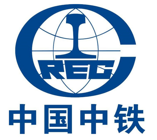 杭州合作伙伴