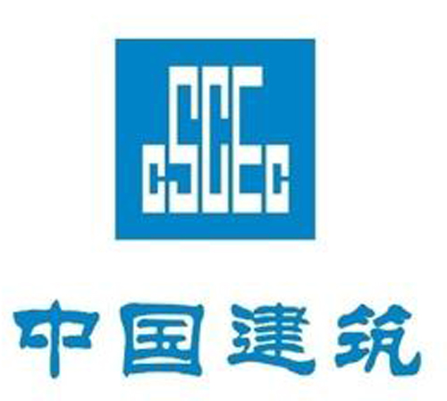 杭州合作伙伴