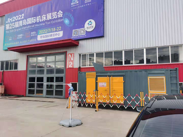 杭州发电机租赁-柴油发电机组不及时维护危害大
