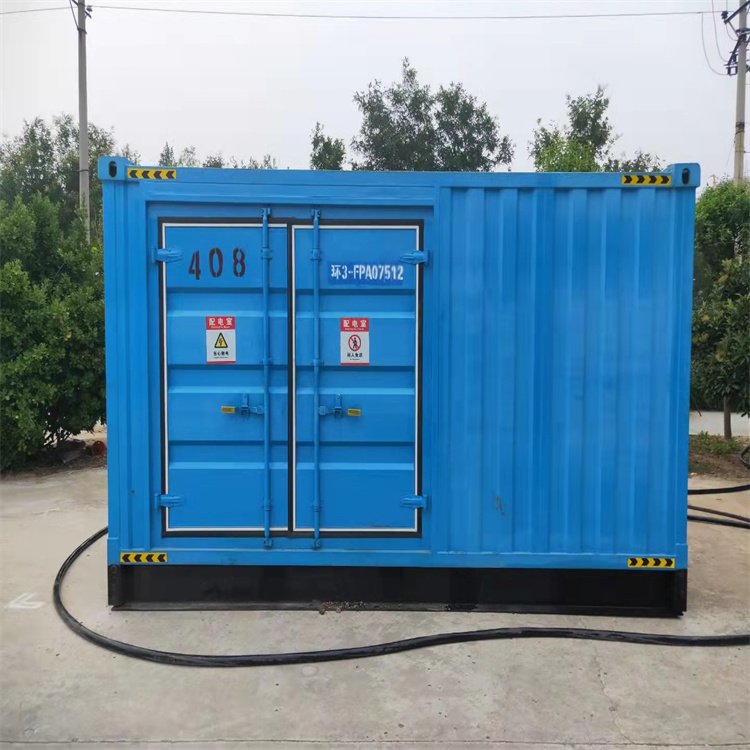 杭州电缆载流量标准中对土壤湿度有哪些具体规定？