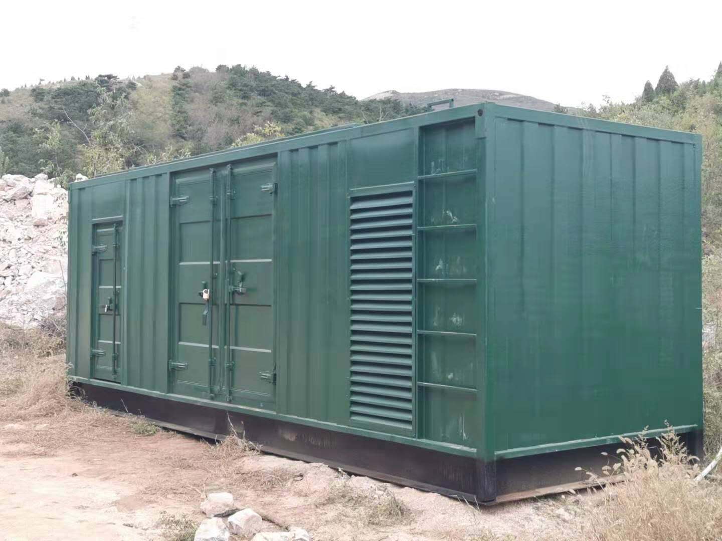 杭州如何对接地系统进行定期检测和维护？