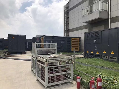 杭州除了定期检查，还有哪些方法可以及时发现接触式转速表探头的磨损？