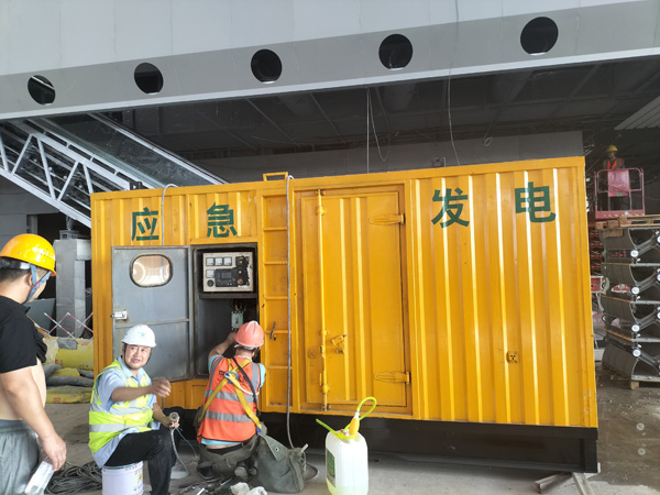 杭州怎样判断空气滤清器是否需要更换？