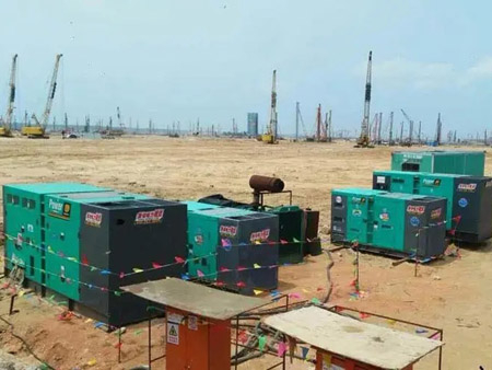 杭州测量水冷式机油散热器密封件尺寸的具体步骤是什么？