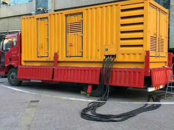 杭州如何确定水冷式机油散热器密封件的规格型号？