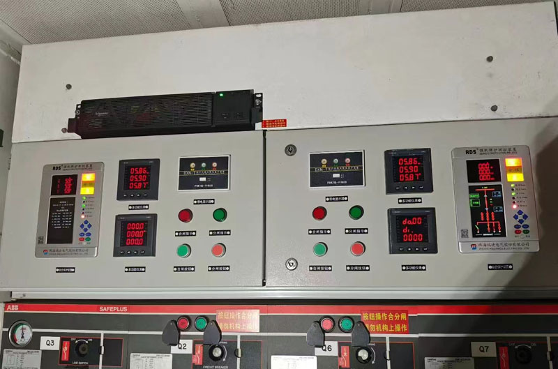 杭州柴油发电机组冬季启动前需要做哪些准备工作？